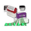 ALIAS - A.L.I.A.S.