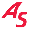 AS-STD - AutoSet Standard Version