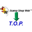 TOPIMP - Top Importer