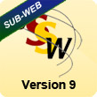 SSW-SUB - Stamp Shop Web SUB-WEB Service