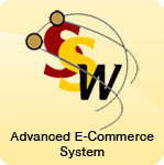 Stamp Shop Web™ <br>Service & Set-up<br> ($93.95/month)