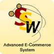SSW - Stamp Shop Web Service