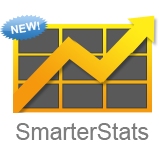 Graphical Site Statistics