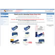POSTMARK-SITE - MILLMARK-POSTMARK Full Site