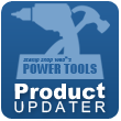 PowerTools - Product Updater - Free Download