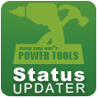 PowerTools - Status Updater FREE DOWNLOAD