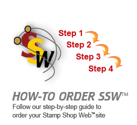How to Order 