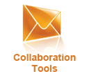 ADVMAIL - Advanced Collaboration E-mail
(Monthly)