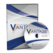CVO - Custom Vantage Office
(Monthly)