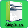 SHIPRUSH - ShipRush (Monthly)