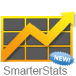 STATS - Graphical Site Statistics