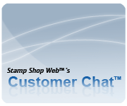 Customer Chat&trade; Service <br>(Monthly)