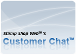 SSWCC - Customer Chat&trade; Service 
(Monthly)