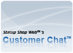 SSWCC - Customer Chat&trade; Service 
(Monthly)