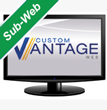 CVW-SUB - Custom Vantage Web™ SUB-WEB 
Service & Set-up 
($36.95/month)