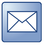 MAILBOX - 2500mb Email Storage