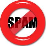 Advanced Spam Filter Service (Monthly)