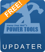 PowerTools - Product Updater - Free Download