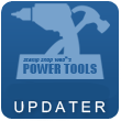 PowerTools - Product Updater - Free Download